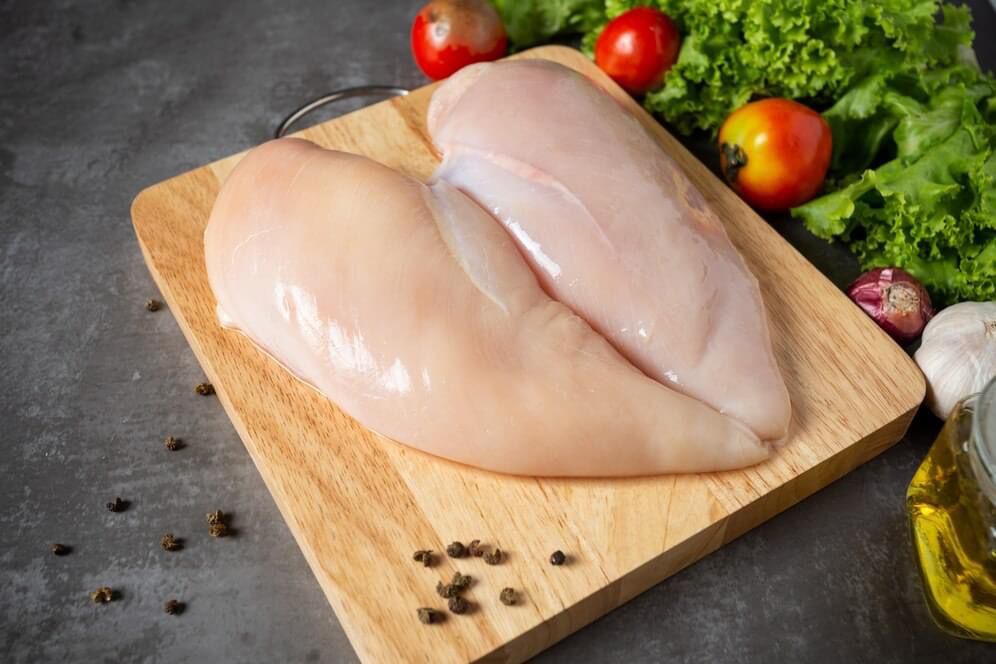 chicken-breast