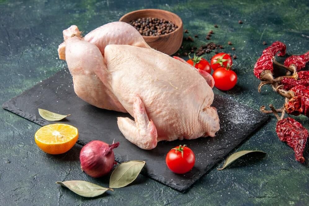 whole-chicken